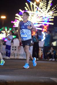 BIB: 44729
                            <button type="button" onclick="openModal(22986731)" class="btn btn-primary btn-sm float-right btn-popup" data-toggle="modal" data-target=".modal-high-quality">
                        <i class="fas fa-shopping-cart"></i> Add to Cart
                    </button>
                                            <button type="button" onclick="isThisMe(22986731, true)" class="btn btn-success btn-sm float-right btn-popup btn-isme hidden" data-toggle="tooltip" data-placement="bottom" title="นี่คือรูปของคุณใช่ไหม คลิกที่นี่เพื่อเอาเข้าอัลบั้ม">
                        <i class="fas fa-plus"></i> Add to album
                    </button>
                    <button type="button" onclick="isThisMe(22986731, false)" class="btn btn-warning btn-sm float-right btn-popup btn-isnotme hidden">
                        <i class="fas fa-ban"></i> Remove from album
                    </button>